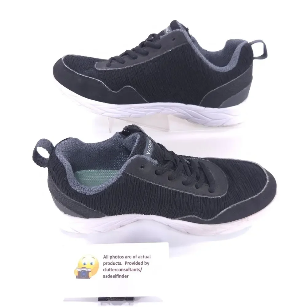 Vionic great these